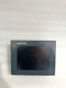 SCHNEIDER ELECTRIC HMISBC And HMISTU855 Front Module 