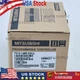 Mitsubishi New IN BOX PROGRAMMABLE CONTROLLER FX1S-14MR-ES/UL free shipping#XR