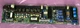 Okuma E4809-770-015-D Servo Drive Board Professionally Tested - Working