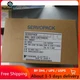 US FREE TAX Yaskawa SGDR-SDB710A01B Servopack Servo Drive 5 KW Drive IGBT