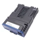 Nidec PTi210 Motion Control Integration Module, 3-Input 2-Output, 1.5-Axis