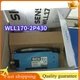 SICK WLL170-2P430 Photoelectric Switch 6029514