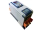 SSW060130T2257ESZ: WEG Electric | Soft Starters | State Motor & Control Solution