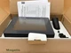 HMISTU855 SCHNEIDER ELECTRIC MAGELIS SMALL PANEL HMISTU855=HMIS85+HMIS5T COLOR