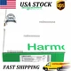 HMISTU855 1PCS Brand New Schneider Touch Screen HMISTU855 Fast shipment