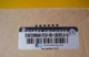 1PC New KWANGWOO RIB-60-1024VLG-A RIB601024VLGA Fast delivery Quality Assurance 