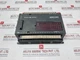 General Electric IC609SJR100B Programmable Controller 115/230VAC 50/60Hz