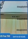 ES-M1 ES M1 New Keyence Proximity Sensor New in box free shipping