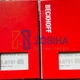 New in box BECKHOFF EL6751 PLC Modules 1PCS Sealing EL 6751