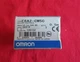 New Omron E6A2-CW5C 360 P/R Rotary Encoder