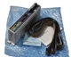 IAI Corp ACON-C-20I-NP-2-0 Position Controller