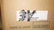 ONE NEW Yaskawa Servo Motor SGMG-44A2ABB