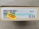1PC new B&R 8AC130.60-1 communication card Shipping by DHL/FedEX