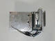 SUPERCOOL SERVO DRIVE  DA-024-24-02-41-AR