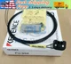 1PC Keyence FU-95Z Fiber Optic Sensor FU95Z Amplifier New In Box Free Shipping