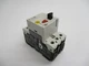 EATON XTPB6P3BC1 4.0-6.3A (AS PICTURED) NSNP