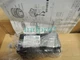 1PCS NEW Yaskawa SGMJV-01A3A-YA11 Servo Motor 100W 200V
