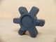 Martin Sprocket Srl099/100 Coupling