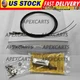 1PC New Keyence FU-16Z Fiber Optic Sensor FU16Z US Free TAX  US Free TAX