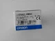 1 pcs  OMRON E6A2-CW5C Encoder 200P/R
