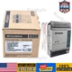 New In Box MITSUBISHI FX1S-14MR-ES/UL (FX1S14MRESUL) Programmable Controller