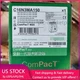 one new Schneider C16N3MA150 molded case circuit breaker Quality assurance