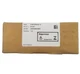 1PC Pepperl+Fuchs KFA6-DWB-EX1.D Safety barrier KFA6DWBEX1D Free shipping