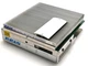 Reis Servo Drive Frequency Inverter 1405 5A/10A | Rev. E2.2 | 1729327