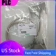 NEW Schneider NIB 140XCA71703 1 year warranty