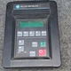 Allen Bradley 1201-HJ2 1201HJ2 Programming Terminal Keypad SER B HMI