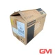 Siemens SIMOTICS S-1FK7 Synchronmotor 1FK7042-2AF71-1RH0 Synchronous Motor