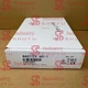 1PCS NEW B&R 8AC123.60-1 PLC Module  IN BOX Quality Guarantee
