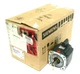 NEW SIEMENS 1FK7060-2AF71-1CG1 SERVO MOTOR 1FK70602AF711CG1