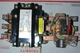 Motor Starter Nema Size 5 Square D 8536SGO1H 209  600V Max. 50-60Hz  Series B.