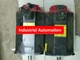 FANUC Used A06B-0227-B201