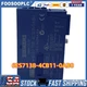 New Siemens 6ES7 138-4CB11-0AB0 6ES7138-4CB11-0AB0 PM-E Power Modules for ET200S
