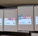 One new Oriental motor AZM69AK