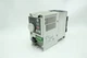 MITSUBISHI FR-S520S-0.75K-EC Inverter Variable Frequency Drive 0.75kW