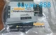 1PCS Danfoss MCA104 130B1202 MCA 104 card (by DHL or Fedex) #U2975D YG*IW