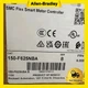 AB 150-F625NBA SMC Flex Smart Motor Controller Sealed New In Box