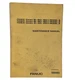 Fanuc B-63525EN/02 Manual for CNC Systems, Series 16i/160i/160is Model B, More