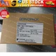 YASKAWA SGDR-SDB710A01B NEW IN BOX SGDRSDB710A01B Servopack Servo Drive