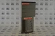 PCM-11 Emerson Motion Control - 2 Year Warranty, Fast Shipping