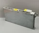 Siemens 6SN1112-1AC01-0AA1 / 6SN1 112-1AC01-0AA1
