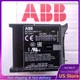 New In Box ABB IEC/EN60947-4-1 Contactor