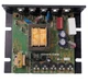Minarik Corp. PCM21010A Industrial DC Motor Control Board PCB Chassis Enclosure
