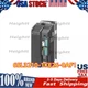 New Siemens 6SL3 210-1KE26-0AF1 6SL3210-1KE26-0AF1 SINAMICS G120C Inverter