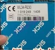 1Pc Sick Sensors WL34-R230 fu