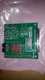 Ryco 161-1014 Rev B Drive Control Board Programmable Industrial Automation OEM