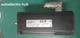 1PC 8LSA35DB060S200-3 Servo Motor B&R Used By DHL or FedEx
